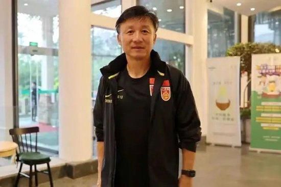 欧美丰满大乳大屁在线观看股