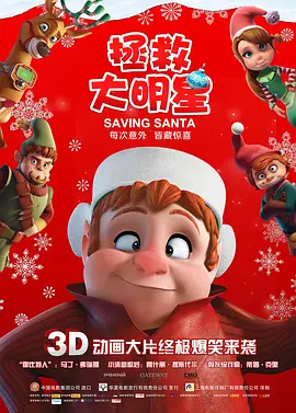 久久久亚洲精品